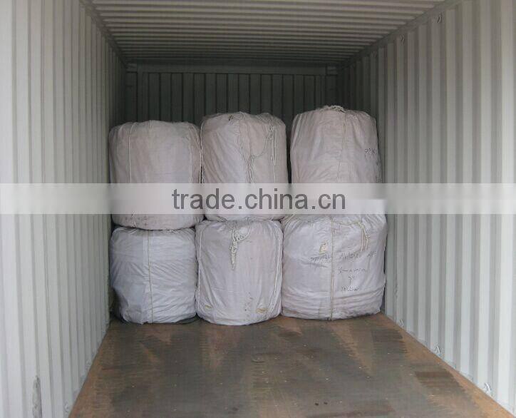 Marine Scrambing safety net cargo net