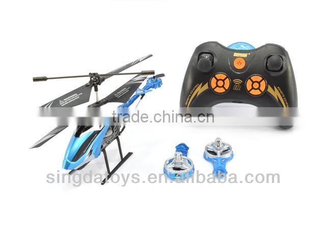 New Design 6 Channel Mini Wireless Control rc submarine