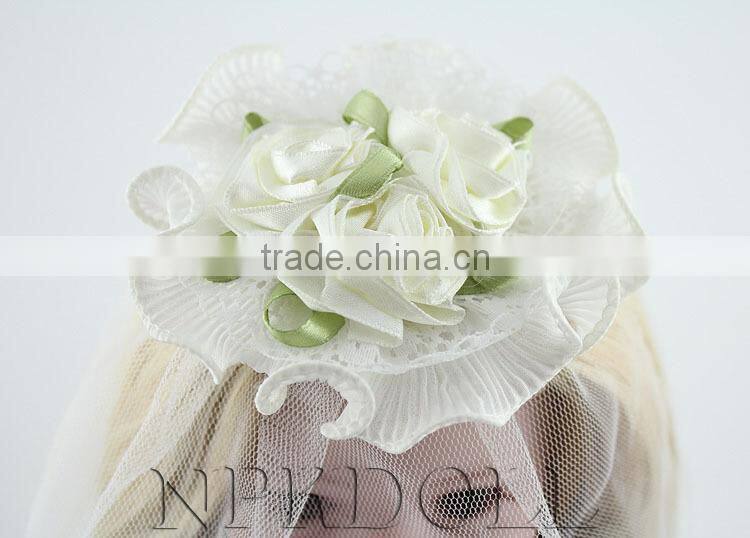 Eco-friendly vinyl baby doll custom american girl doll birthday gift and home decoration 18inch doll american girl