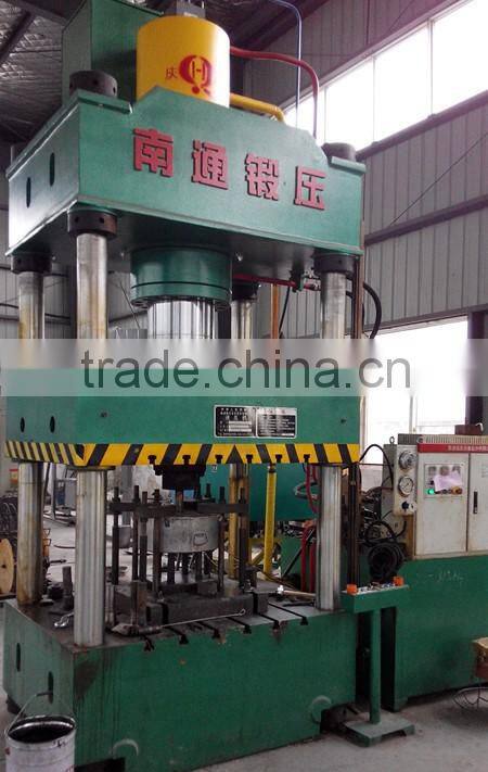 BCu58MnZn Cu-Mn Brass brazing strip welding foil