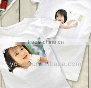 High quality wedding photos printer printing wedding photos on ceramic glass wood
