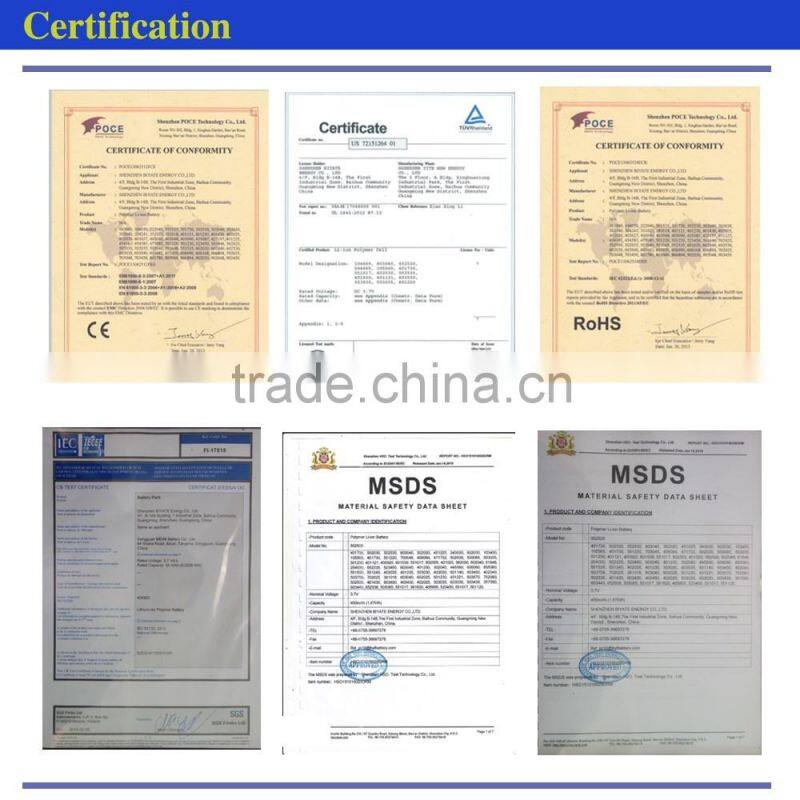 Newext High Quality LiFePO4 Battery 26650 3.2V Cell Solar Storage System