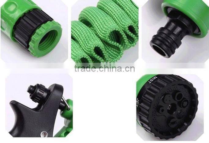 2015 Hot sell Product Flexible Magic Hose