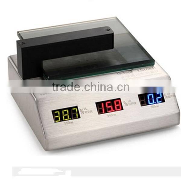 LS108H Spectrum Transmission Meter