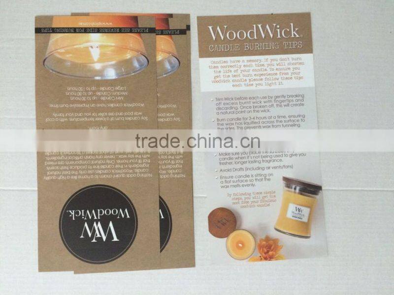 artpaper card paper poster