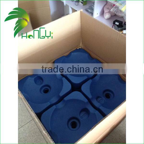 custom printing teardrop flag,beach flag,outdoor banner stand