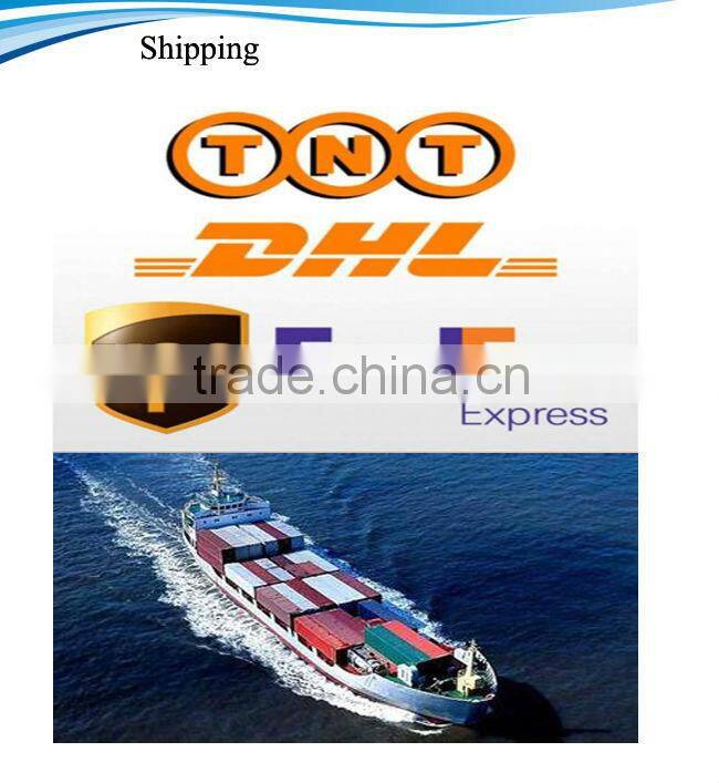 Diametrically magnetized ring magnets