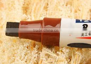 High quality art pop marker 6/10/12/20/30mm tip size