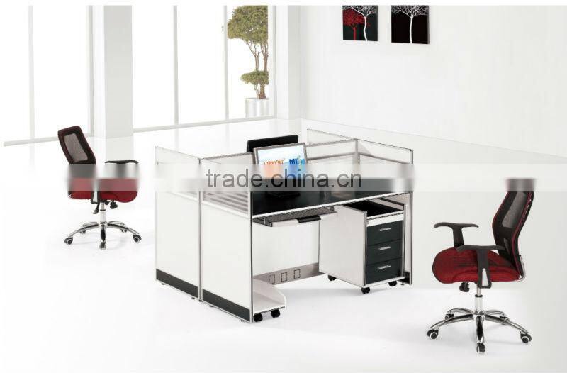 special desks