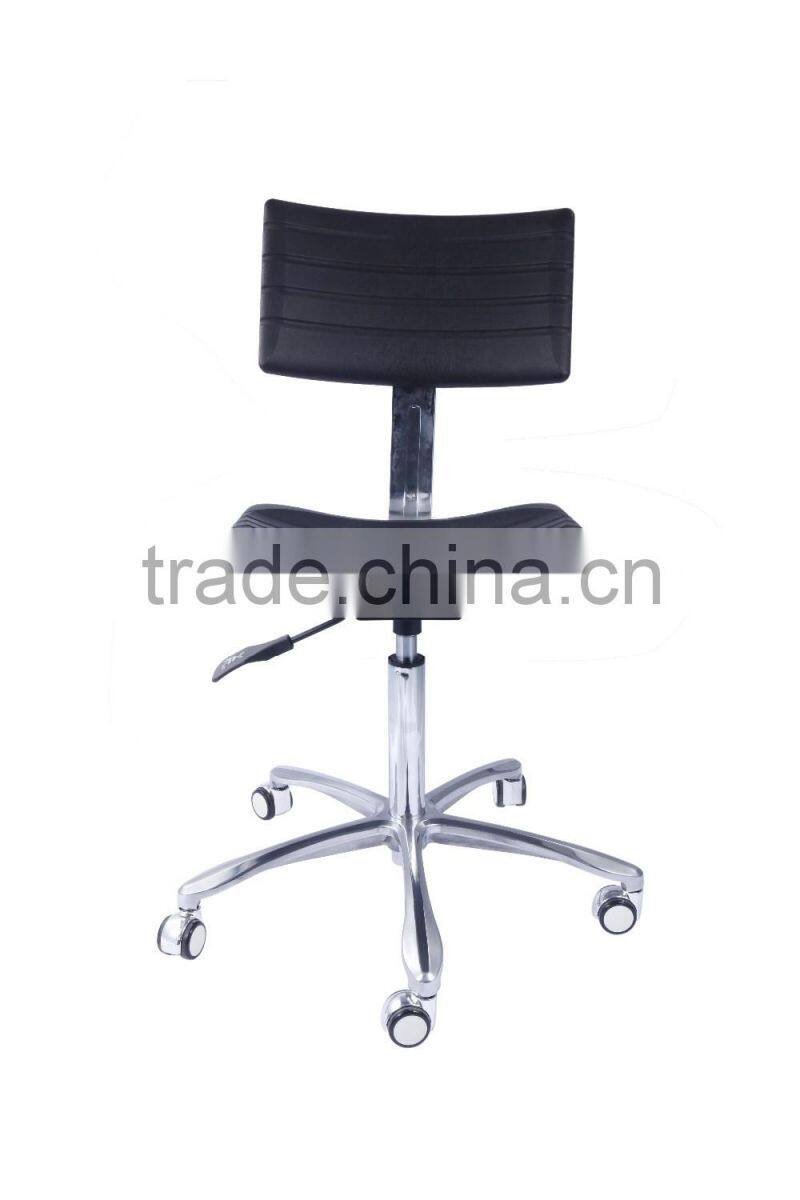 High Quality Brand new adjustable esd chair import cheap goods from china