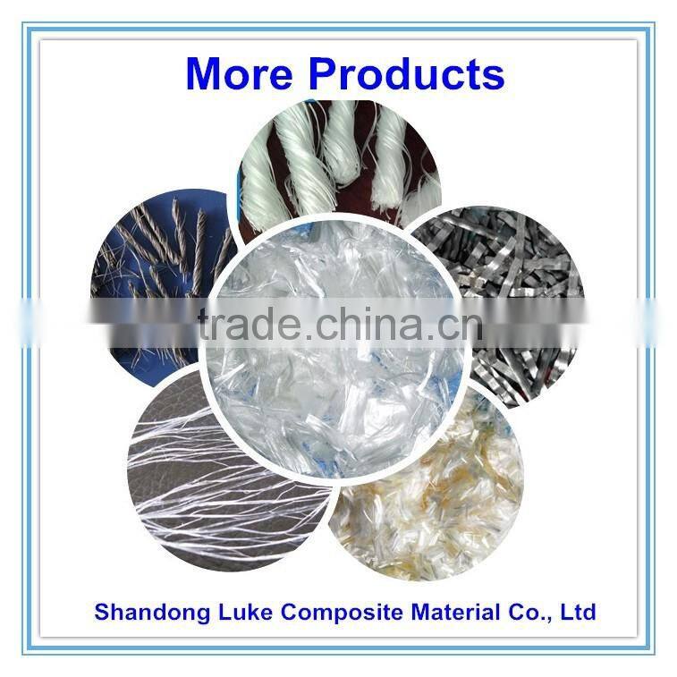 Hot 2016 waste Recycled Tires crumb Rubber Powder for new road technology