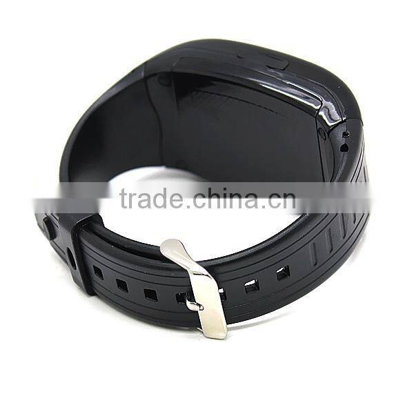 1.3 inch screen watch phone,gsm watch phone