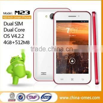 OMES The Newest Touch Screen Boost F1 Car Fancy Mobile Phones