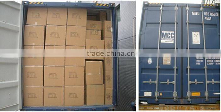 zooming lens 3W 4W 6W led track light cob small