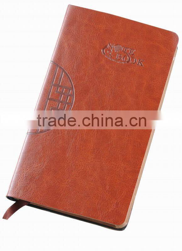 wholesale handmade paper journals