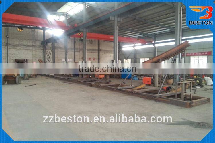 alibaba for kids game amusement rides electric fiberglass trackless train for sale