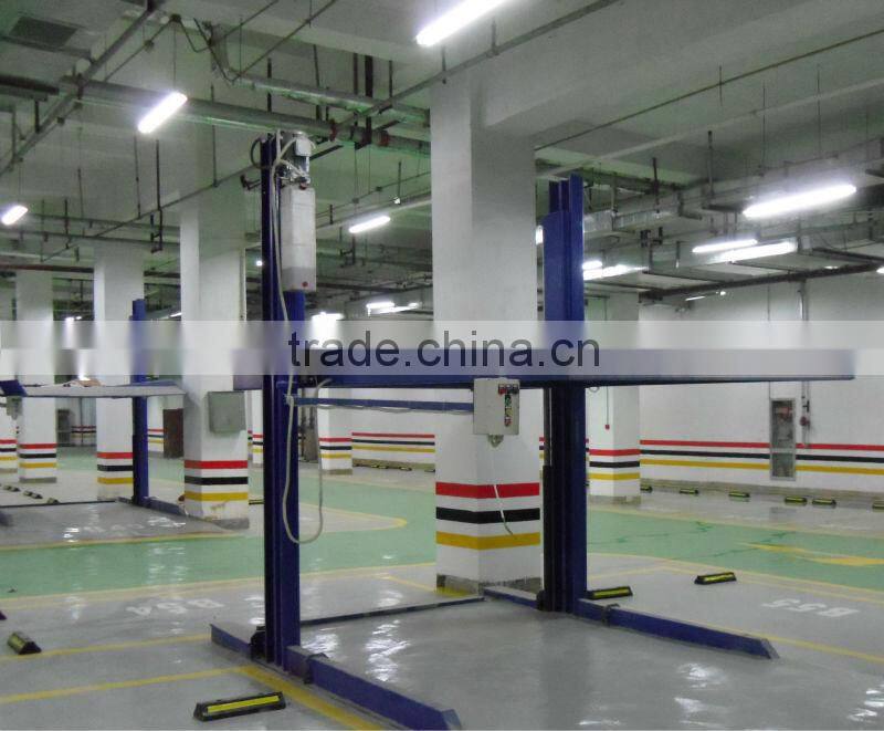 cheap car lift used for sale