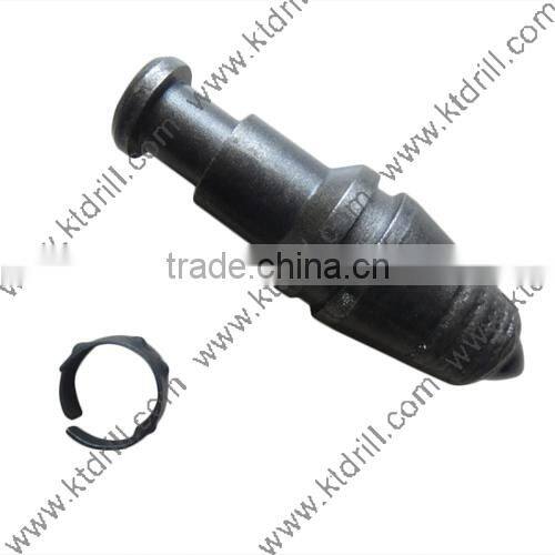 C31HD high quality Trenching tools for rotary drilling rig