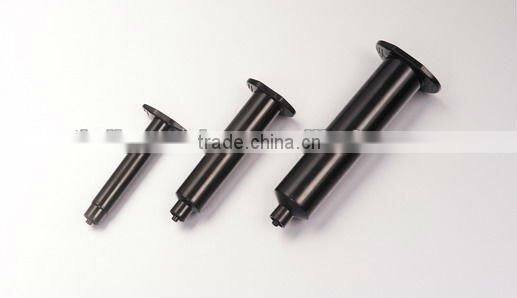 syringe/dispensing syringe/glue syringe