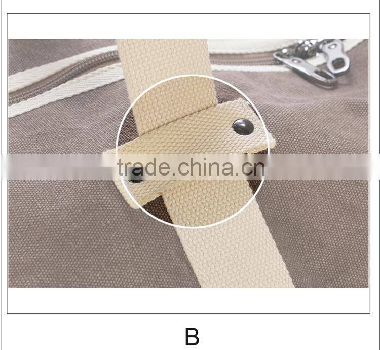 travel duffle bags,canvas duffel bag,waterproof traveling bag