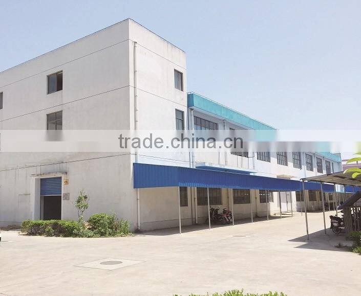 corrugated paper furniture for office