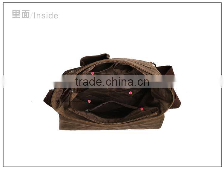 european shoulder bag men,shoulder bags canvas,factory shoulder bag