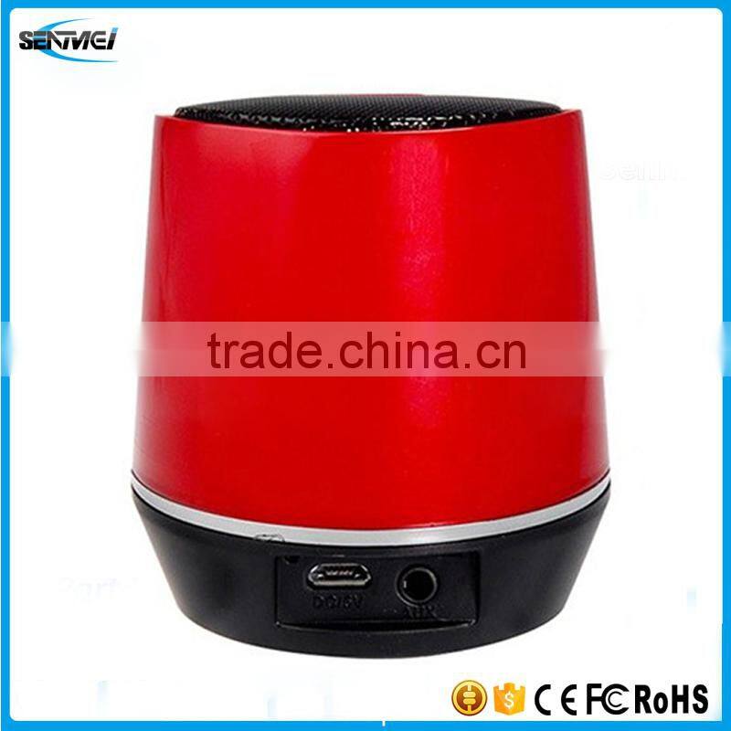 Supper Bass Bluetooth Speaker Bulb,Bluetooth Mini Speaker,Bluetooth Speaker s11 Wholesale