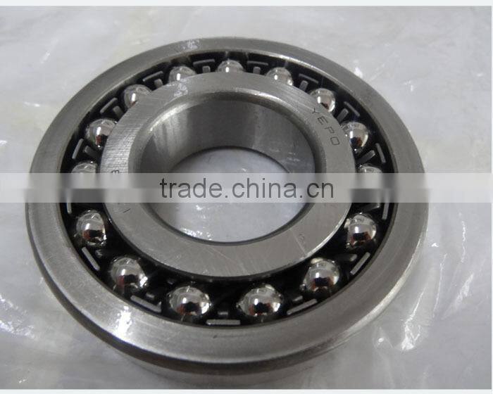 brand bearing self-aligning ball bearing (2200--2222)