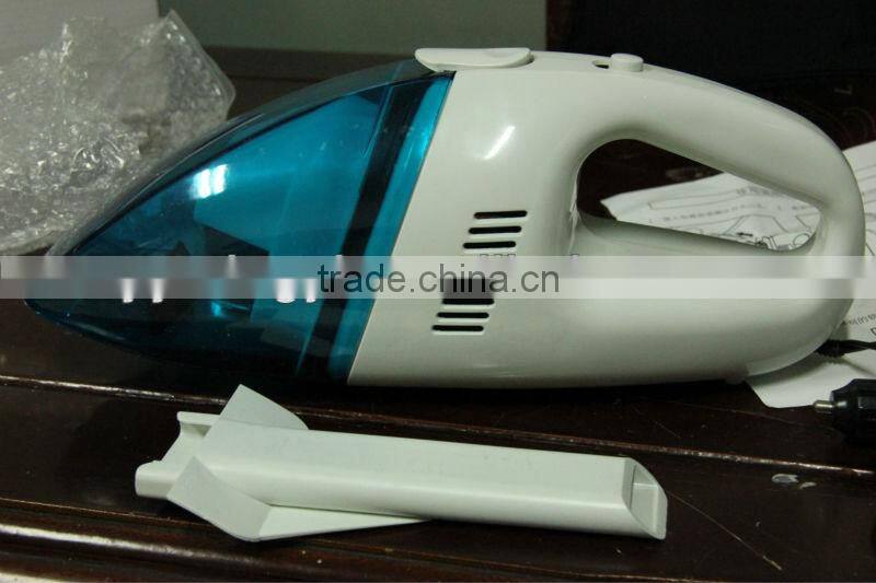 stock cheap Vehicle vacuum cleaner portable car vacuum cleaner