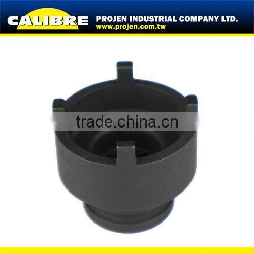 CALIBRE Auto Repair Tool Crank Pulley Remover