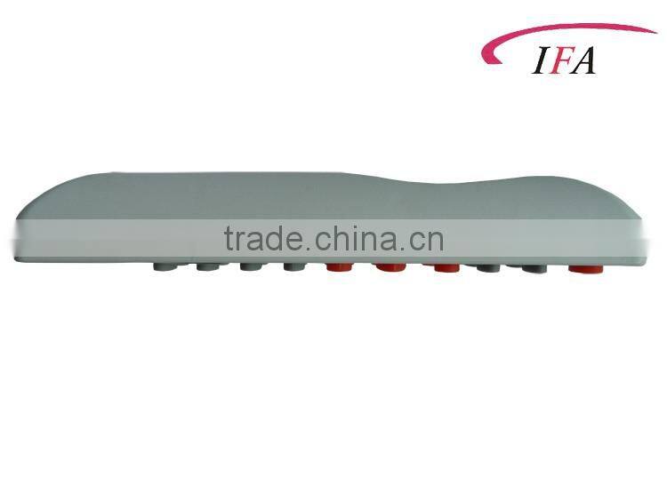 cheap remote control DVB Remote