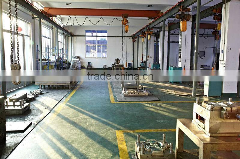 bottle blowing mould ,pet blow moulding,blow moulding plastics