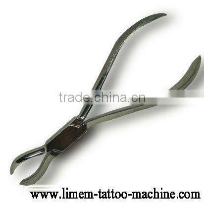 Top Pennington Forceps,Body Piercings,Tattoo Piercing Tools