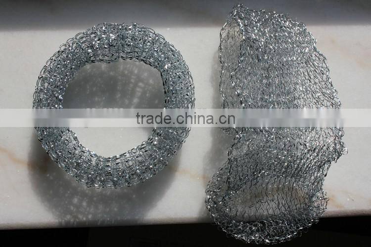 Top consumable products coop galvanized wire mesh new product launch in china