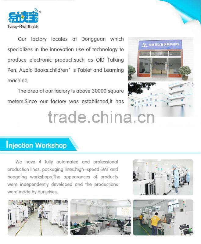 Wonderful music books, kids books,best birthday gift for kids