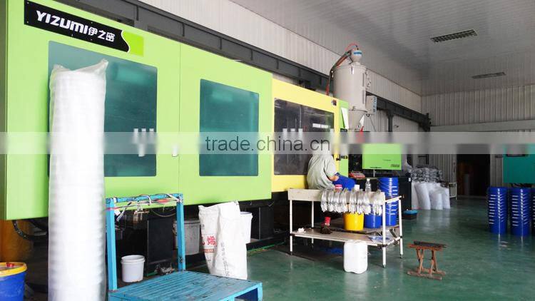 Large Watermelon Mold Square Shape