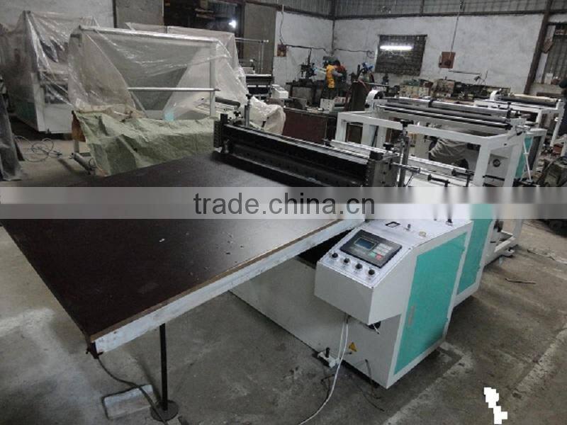 Datian computer cutting machine