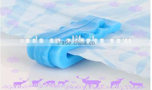 Good quality waterproof clothing pillow organiz air lock vacuum bag