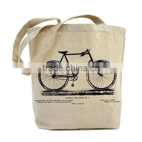 Wholesale non woven d cut bag