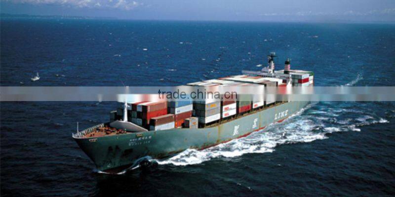 BAIYI Cheap Metal Cage For Big Female Rabbit / Breeding Rabbit / Commercial Rabbit