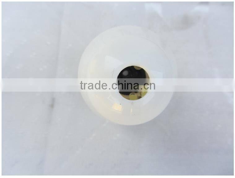 Salon Wholesale Aluminium Boxy Skin and Hair Analyser