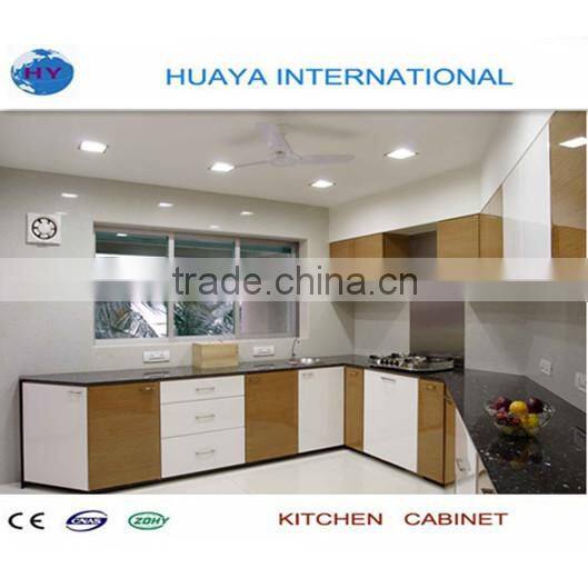 wall cabinet/base cabinet/tall cabinet