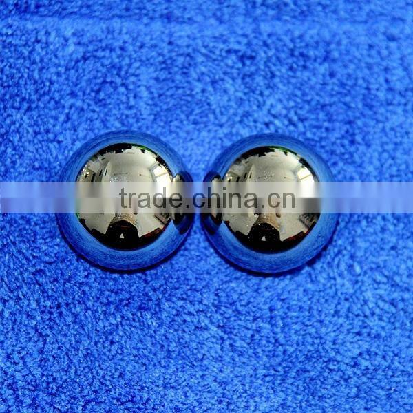 11.5mm AISI 1010/1015 Carbon Steel Ball/precision bearing ball