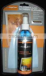 T3003A LCD TV cleaner