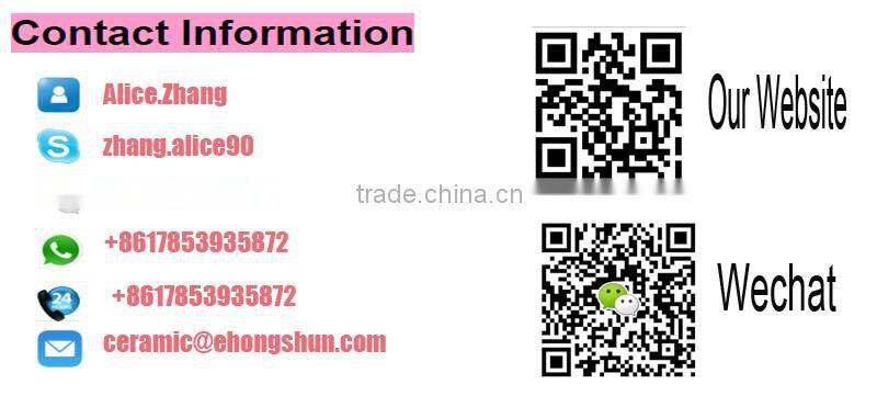 Square dinner set,good porcelain dinner set,stackable dinnerware set