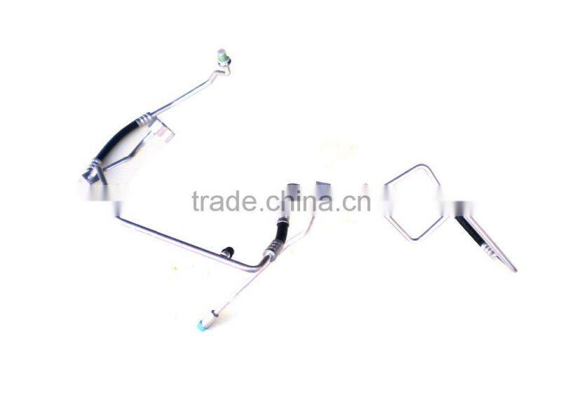 Auto car JMC V348 air conditioning hose 651BB JMC light truck auto spare parts