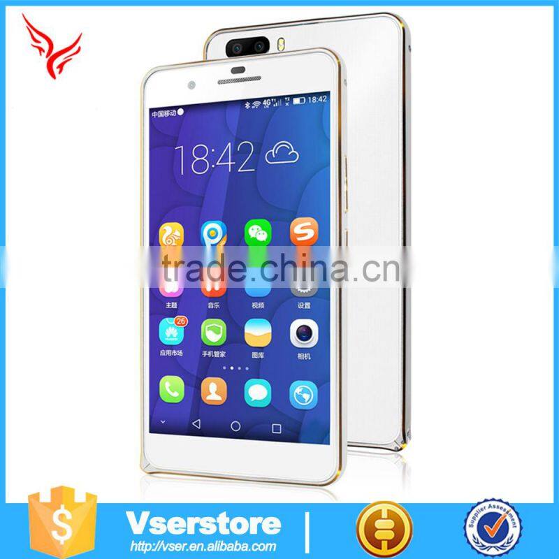 china phone case manufacturer smart cover case for huawei waterproof case for huawei ascend mate 7