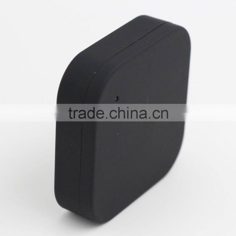 IP67 Waterproof Bluetooth Chip Long Range Ble Sensor Beacon antenna