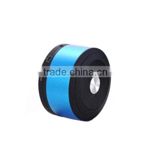 hot sale new product portable bluetooth speaker with mic,TF