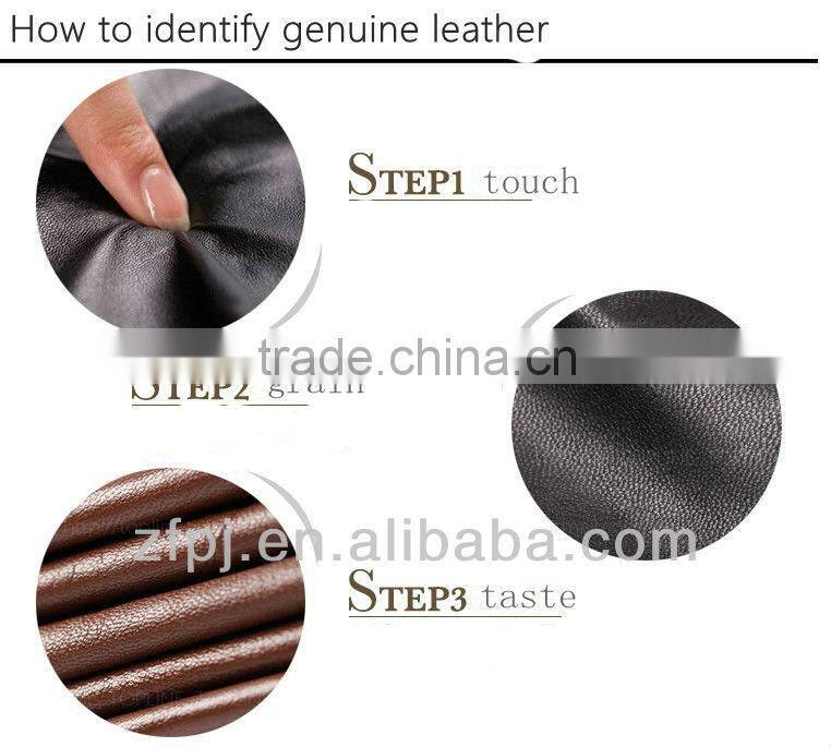 fashion women leather glove